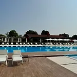 Golf 17 - Carraro Immobiliare - Family Apartments
