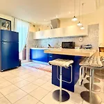 Golf 17 - Carraro Immobiliare - Family Apartments