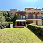 Golf 17 - Carraro Immobiliare - Family Apartments
