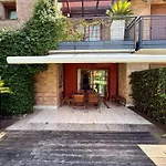 Golf 17 - Carraro Immobiliare - Family Apartments
